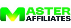 Master Affiliates