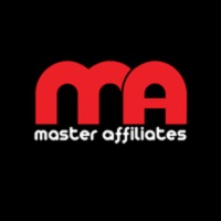 Master Affiliates - logo