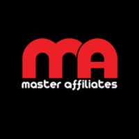 Master Affiliates review logo