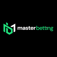 MasterBetting Affiliates
