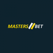 Masters-Bet Affiliates Logo