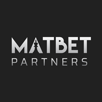 MatBet Partners