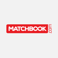 Matchbook - logo