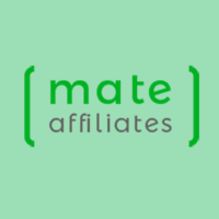 Mate Affiliates (FEZbet & Winota) - logo