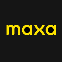 Maxa Partner