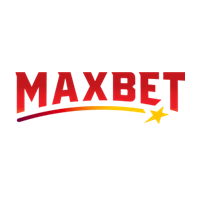 MaxBet.ro review logo