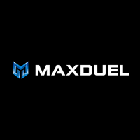 Maxduel Affiliates
