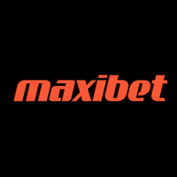 Maxibet Affiliates Logo