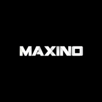 Maxino Partners Logo