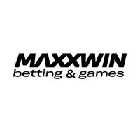 MaxxWin Affiliates - logo