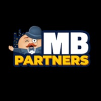 MB Partners Logo