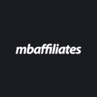 Mbaffiliates Logo