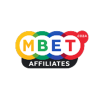 MBet Affiliates