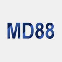 MD88 Affiliates