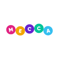 Mecca Bingo Affiliates Logo