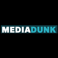 Media Dunk Partners