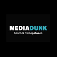 MediaDunk Partners Logo