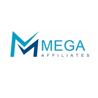 Mega Affiliates review logo