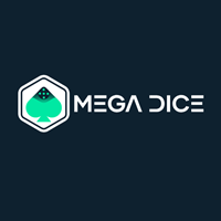 Mega Dice Affiliates review logo