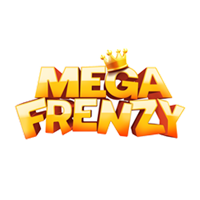 Mega Frenzy Affiliates