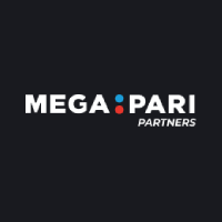 Mega Pari Partners Logo