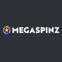 MegaSpinz Partners