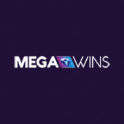 Megawins Affiliates - logo