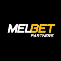 Melbet Partners - logo