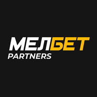 Melbet Partners RU