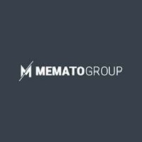 Memato Group Affiliates Logo