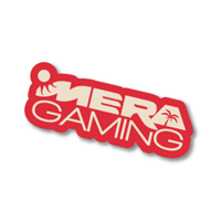 Mera Gaming
