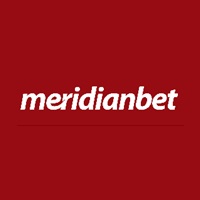 Meridianbet Partners - logo