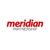 MeridianBet Affiliates Logo