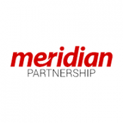 MeridianBet Affiliates (Old)