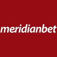 Meridianbet.bet.br Partners review logo