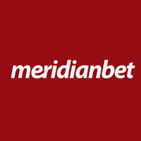 Meridianbet.pe Partners