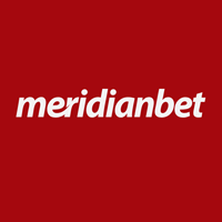 Meridianbet.rs Partners