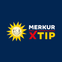 MerkurXtip Partners