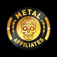 Metal Casino Affiliates - logo