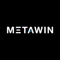 Metawin Logo