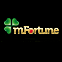 mFortune Partners Logo
