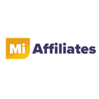 Mi Affiliates