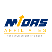 Midas Affiliates