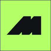 Midnite Partners - logo