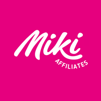 Miki Affiliates