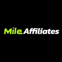 Mile Affiliates