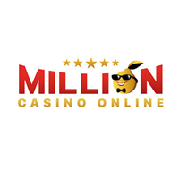 Million.ro Partners review logo