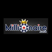 Millionaire Affiliates Logo