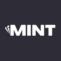 Mint Affiliate