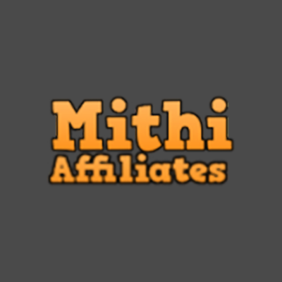 Mithi Affiliates